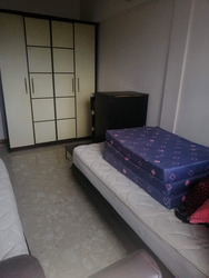 Blk 825 Jurong West Street 81 (Jurong West), HDB 4 Rooms #560120341
